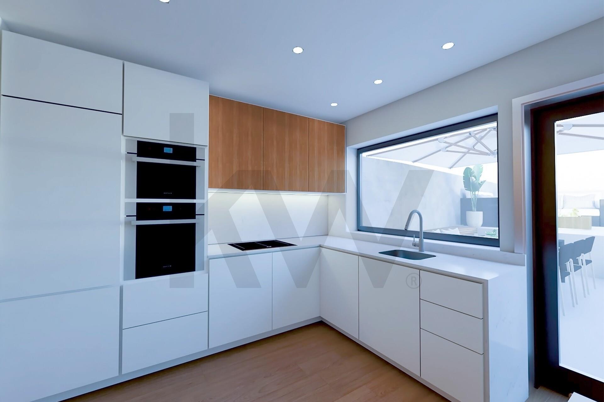 Enterprise Enterprise