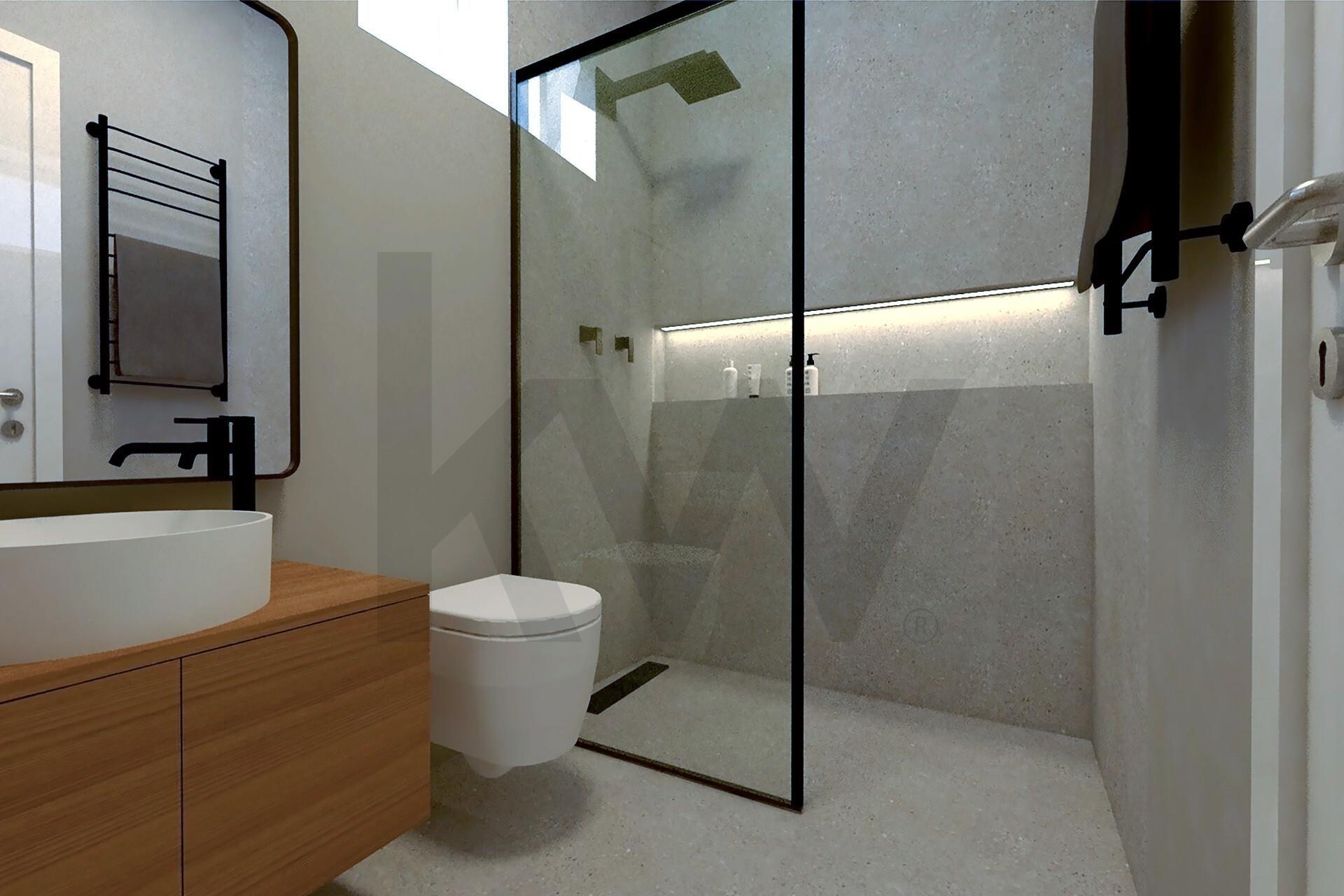 Enterprise Enterprise