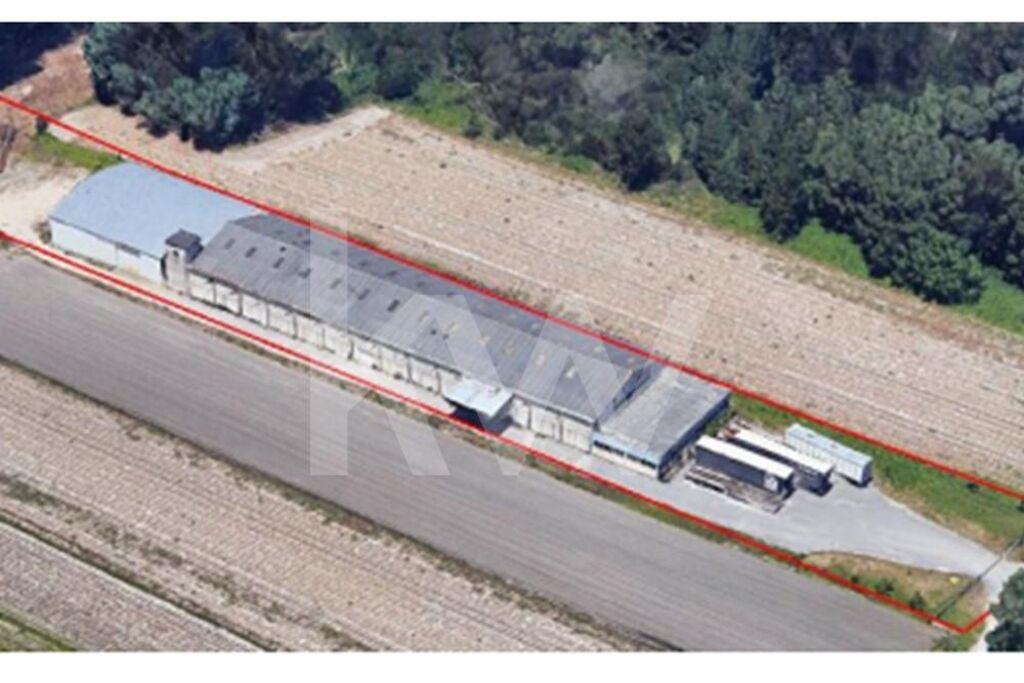 Enterprise Enterprise