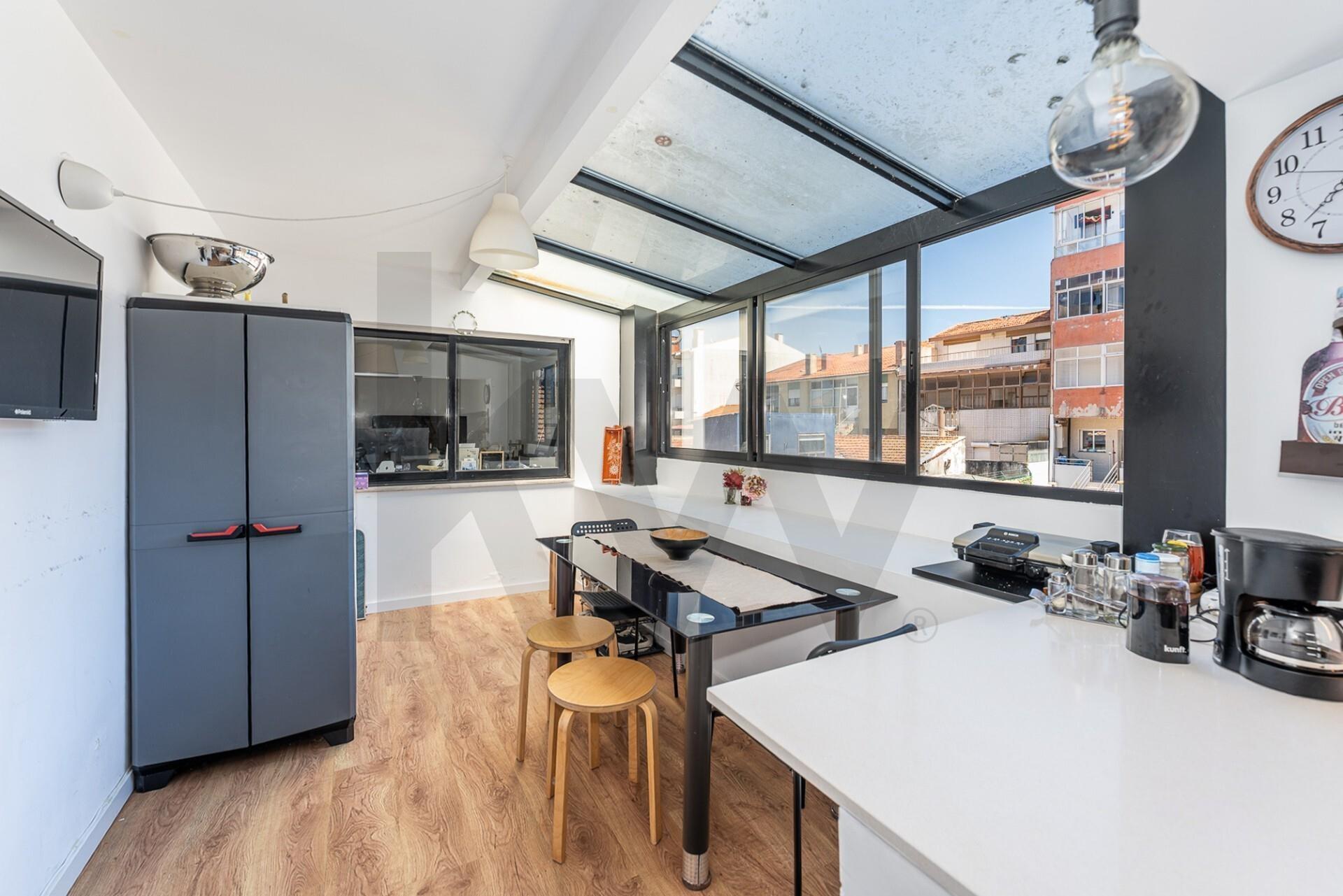 Enterprise Enterprise