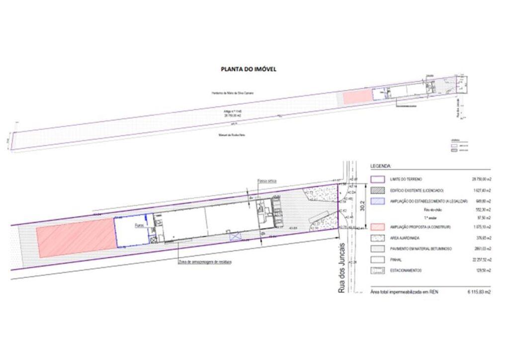 Enterprise Enterprise