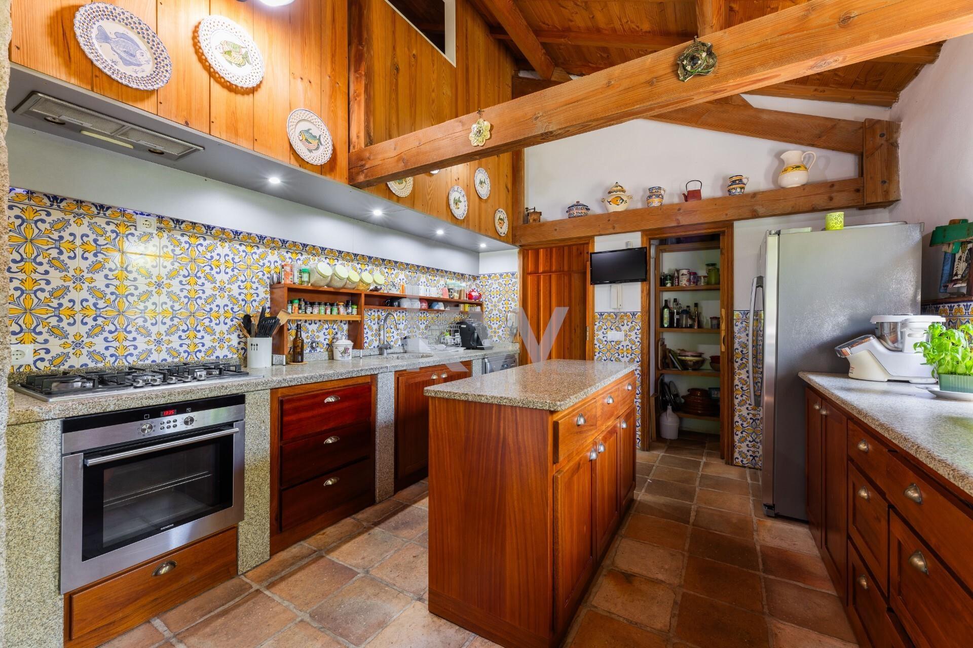 Enterprise Enterprise