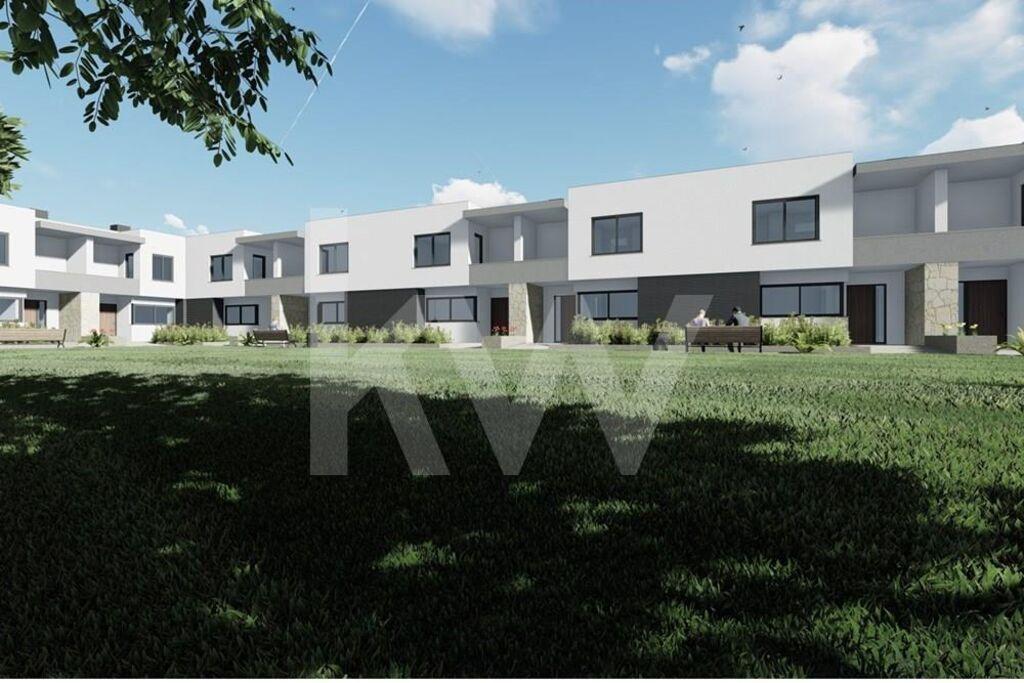 Enterprise Enterprise