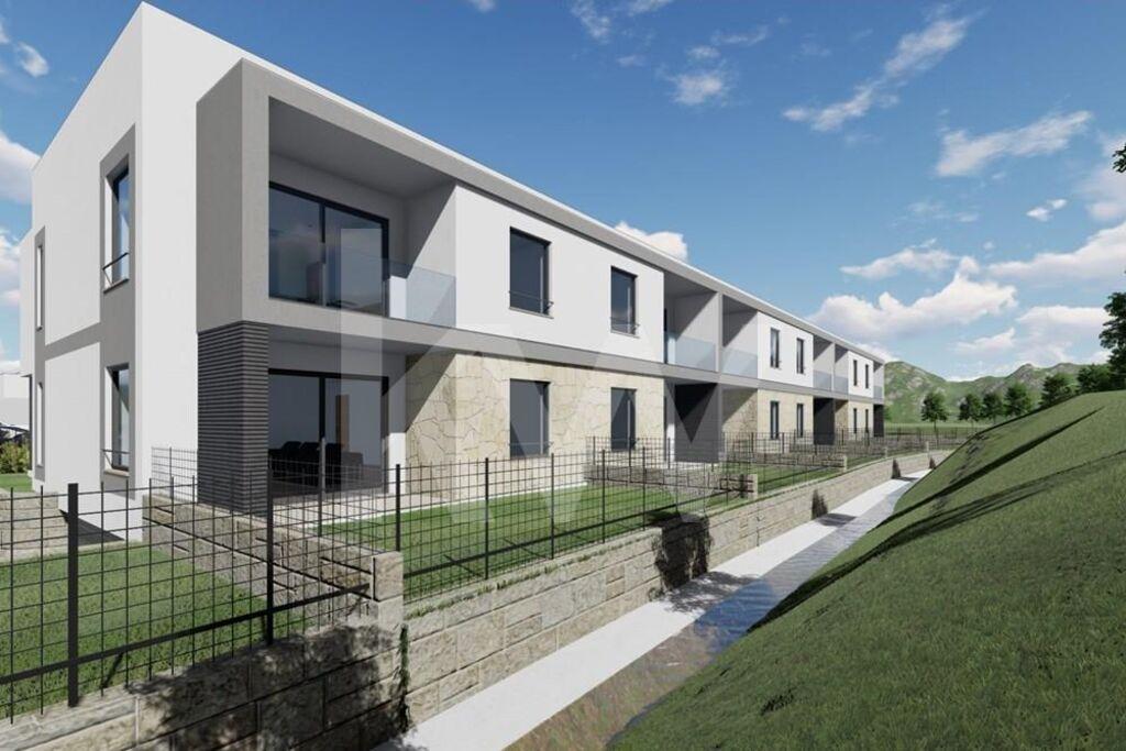 Enterprise Enterprise