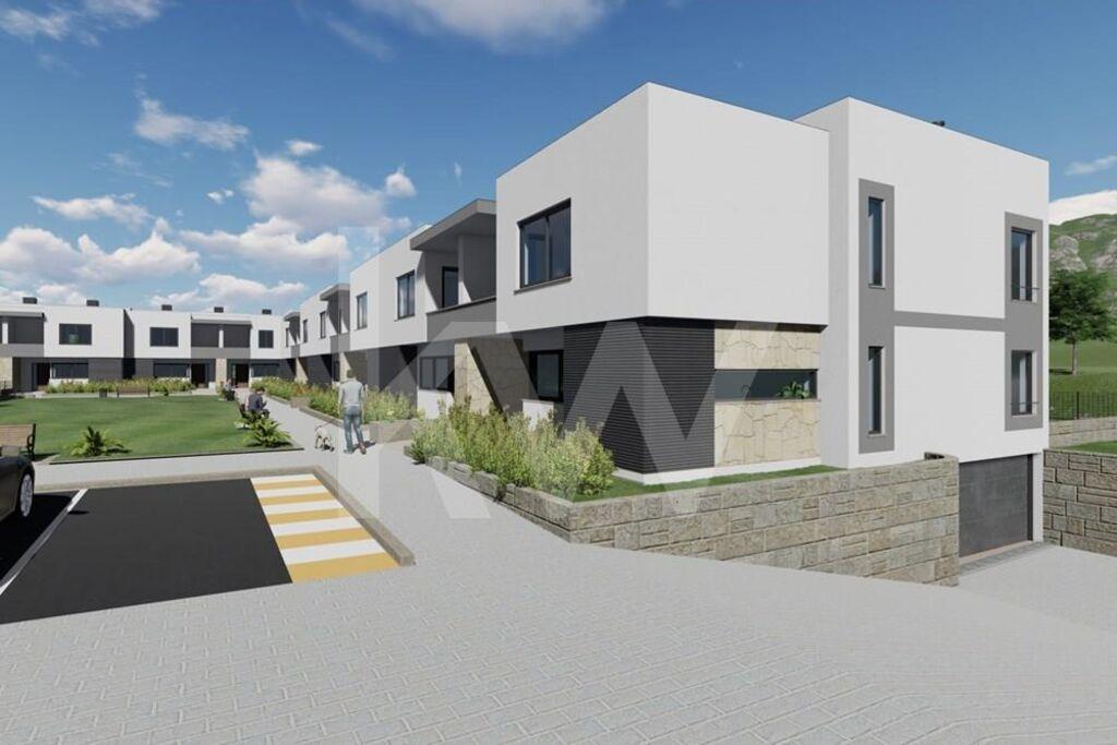 Enterprise Enterprise