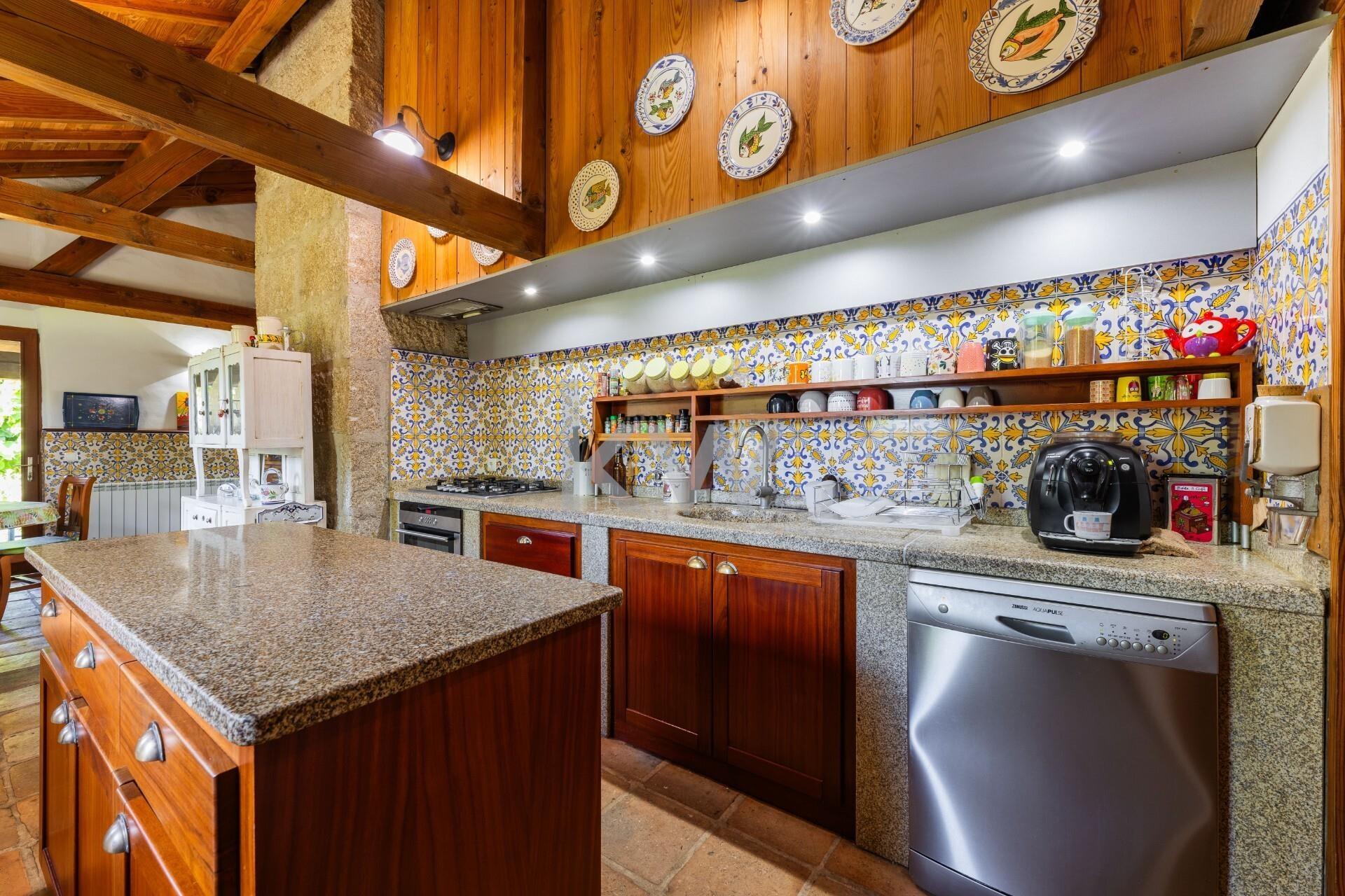 Enterprise Enterprise