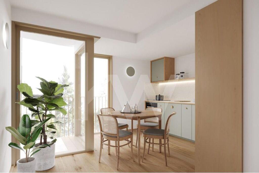 Enterprise Enterprise