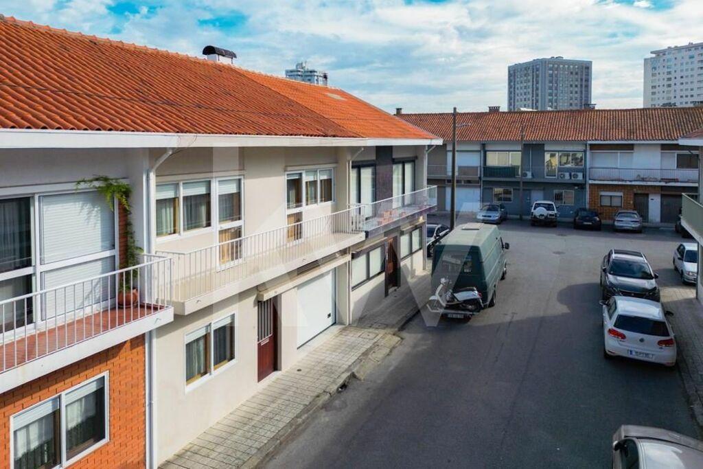 Enterprise Enterprise