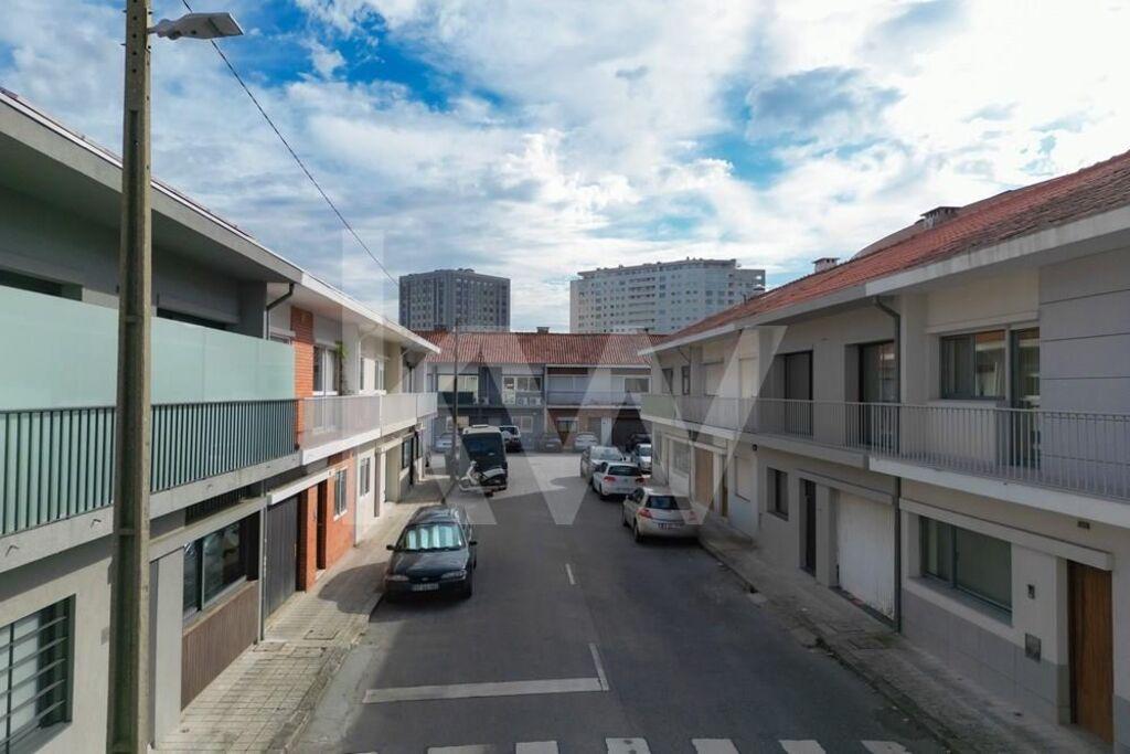 Enterprise Enterprise