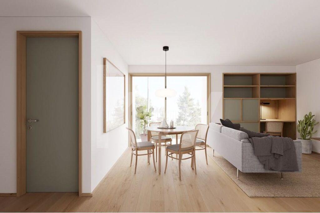 Enterprise Enterprise