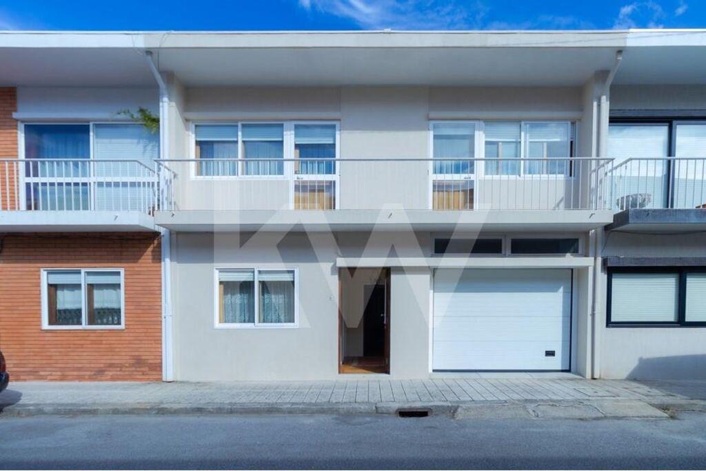 Enterprise Enterprise