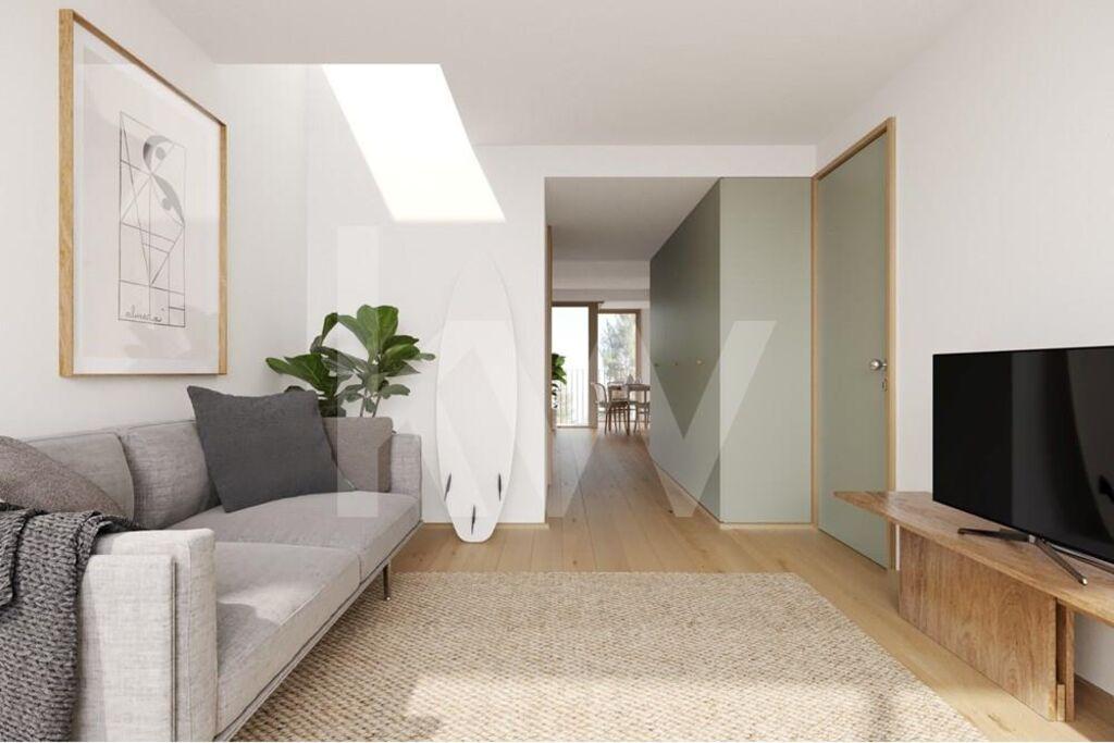 Enterprise Enterprise