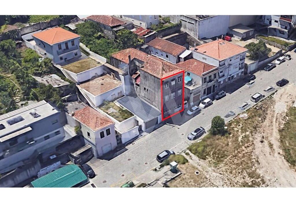 Enterprise Enterprise