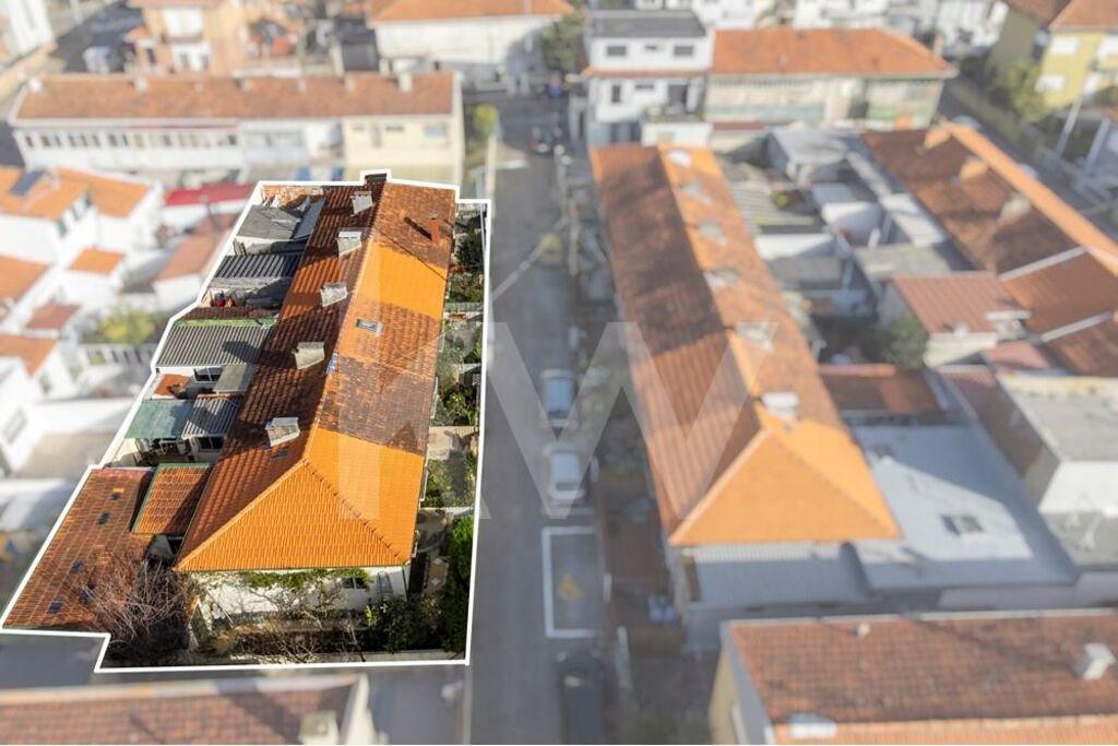 Enterprise Enterprise