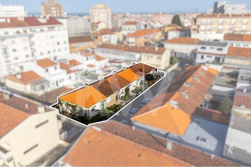 Enterprise Enterprise