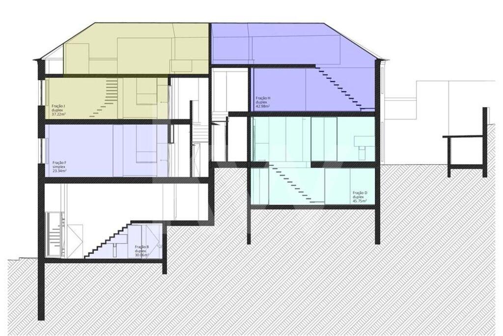 Enterprise Enterprise