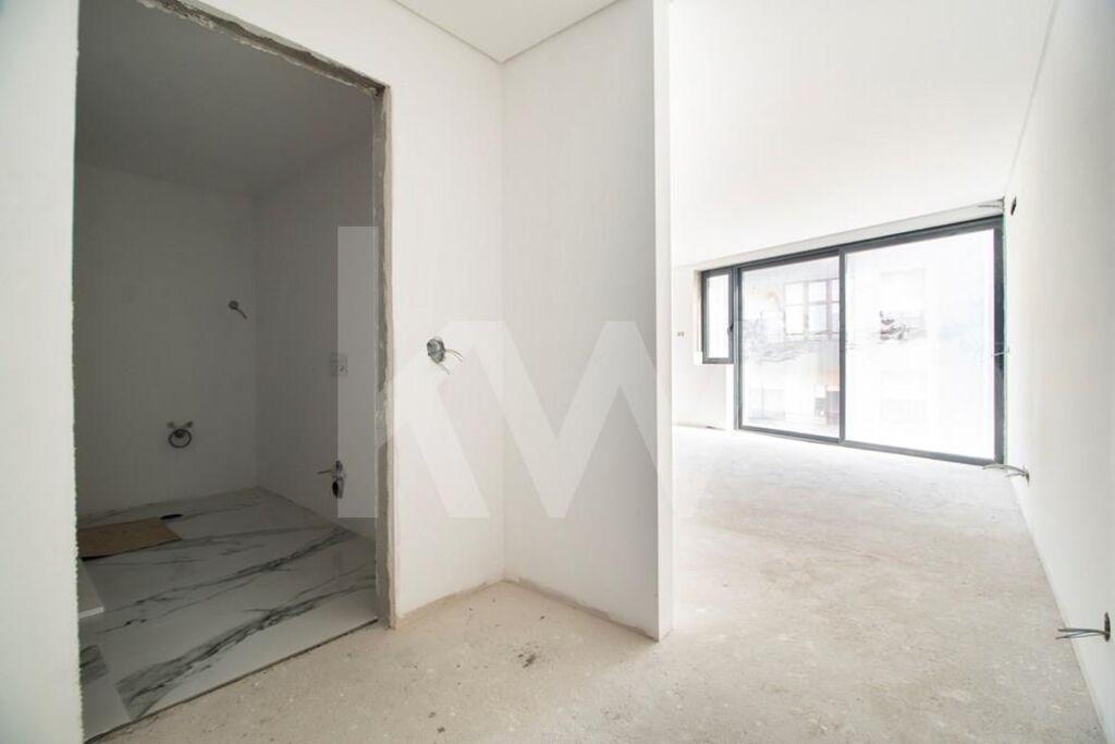 Enterprise Enterprise