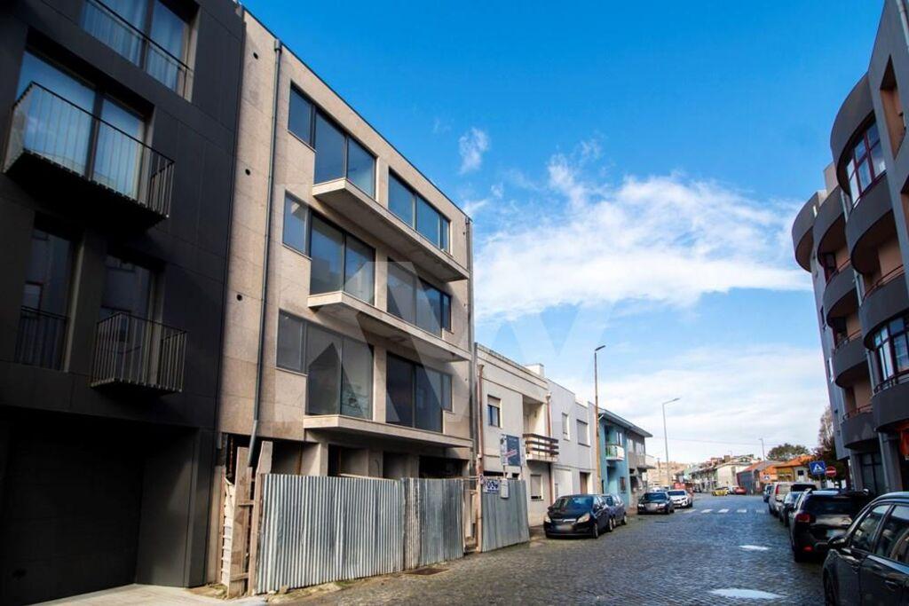 Enterprise Enterprise