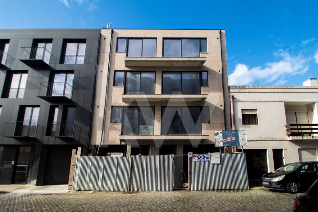 Enterprise Enterprise