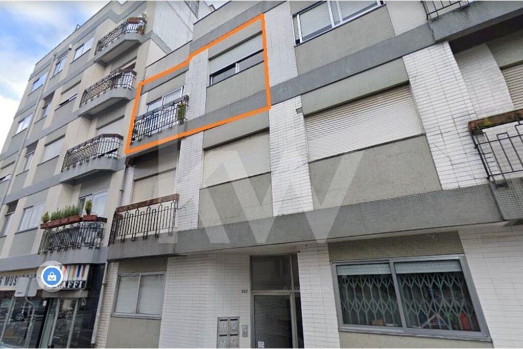 Enterprise Enterprise