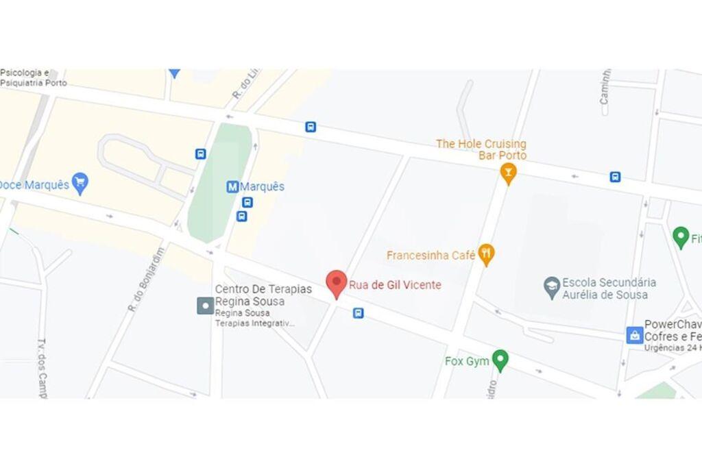 Enterprise Enterprise