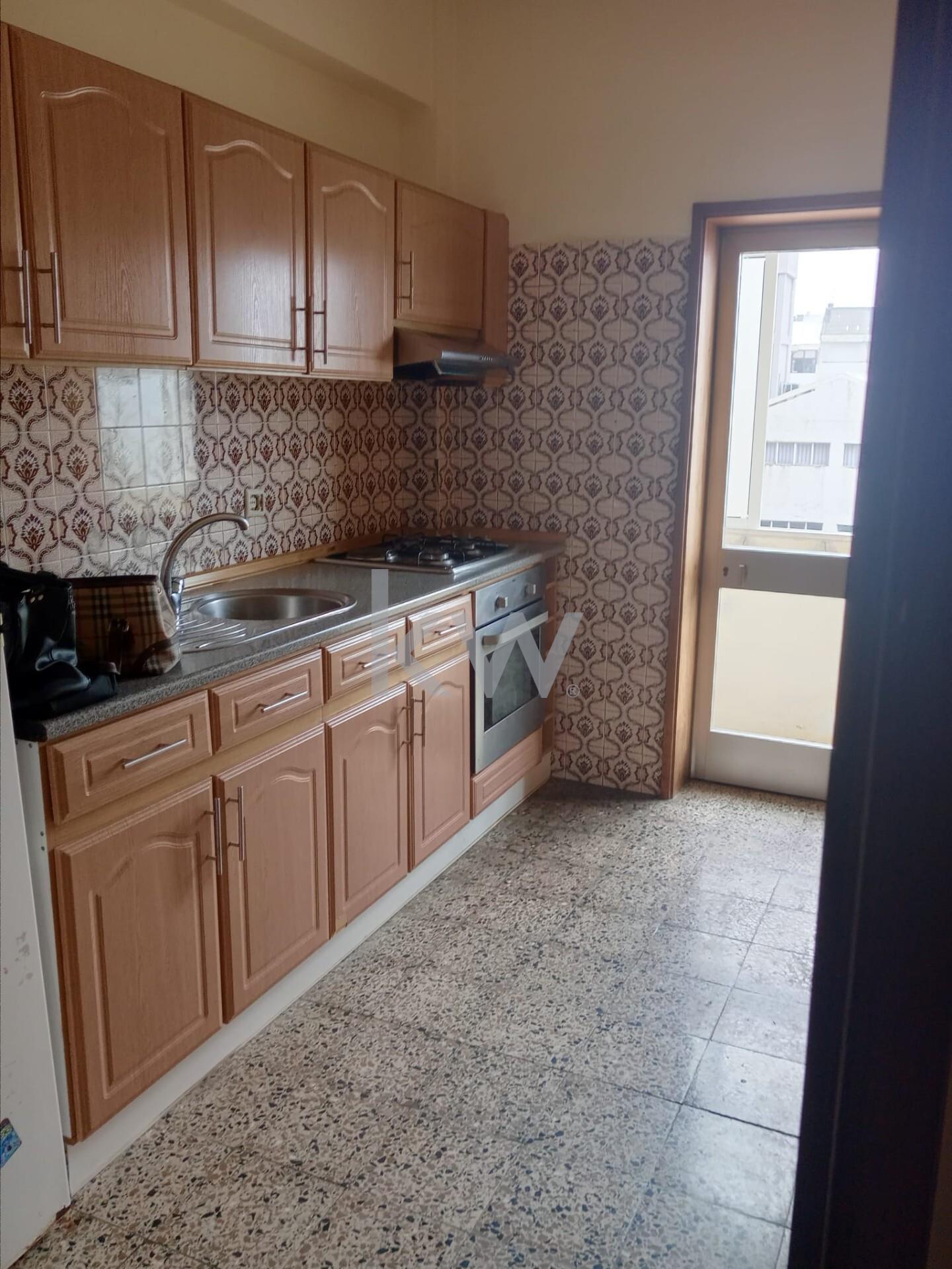 Enterprise Enterprise