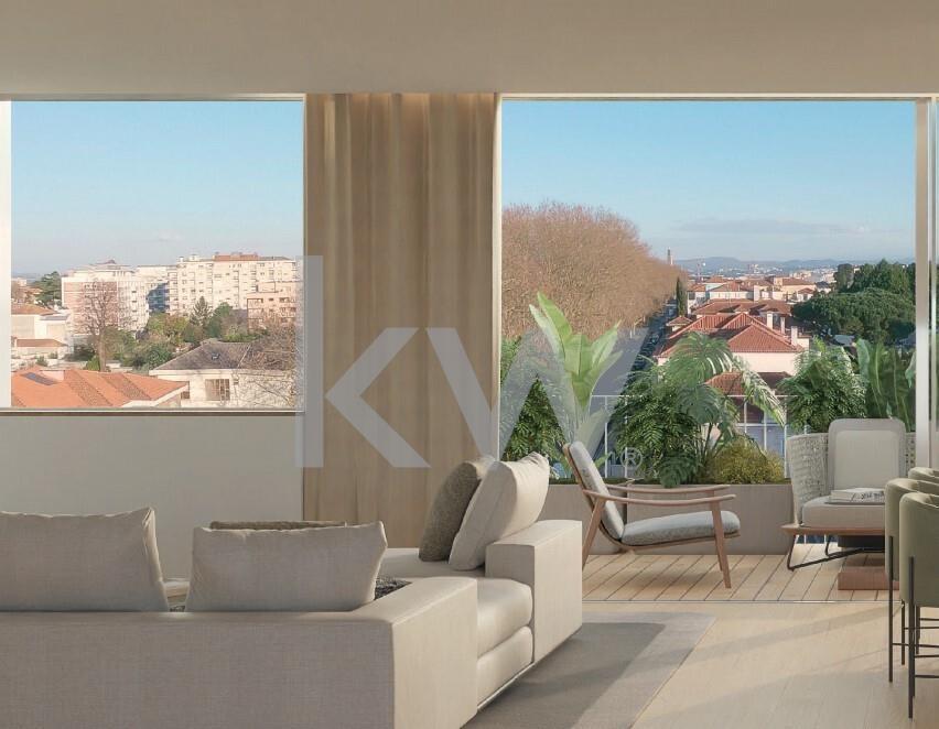 Enterprise Enterprise