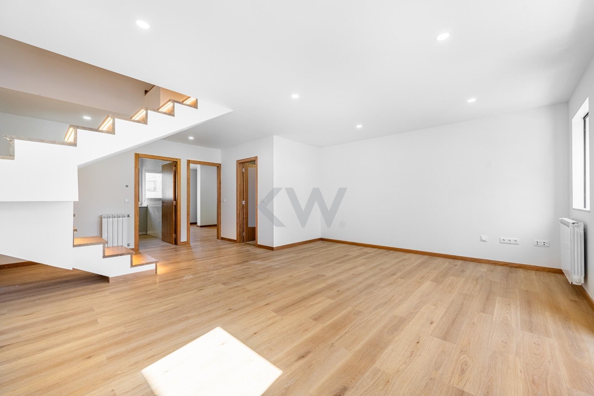 Enterprise Enterprise