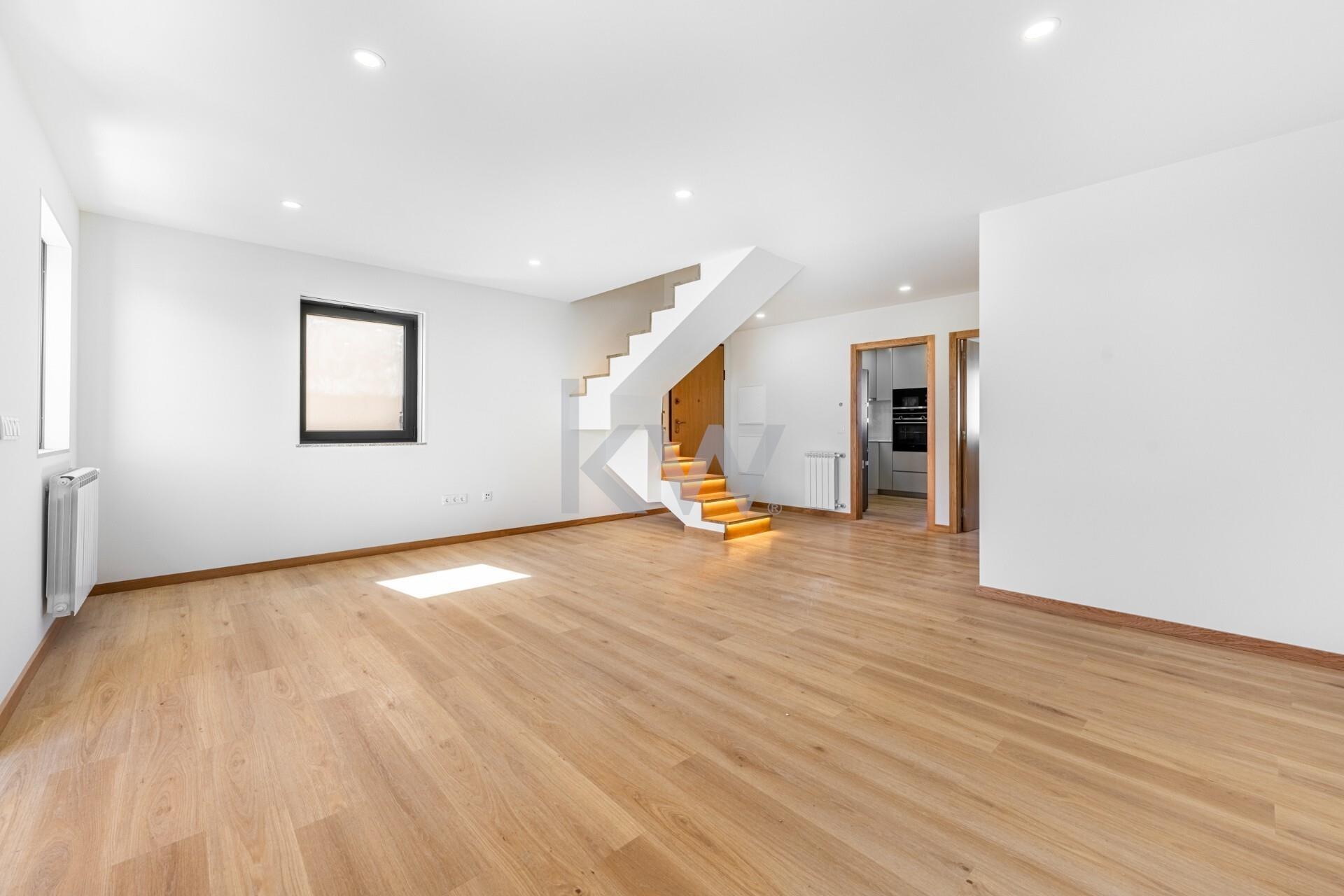 Enterprise Enterprise