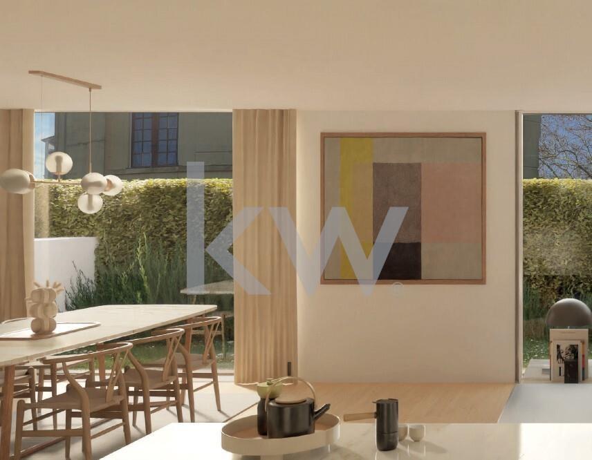 Enterprise Enterprise