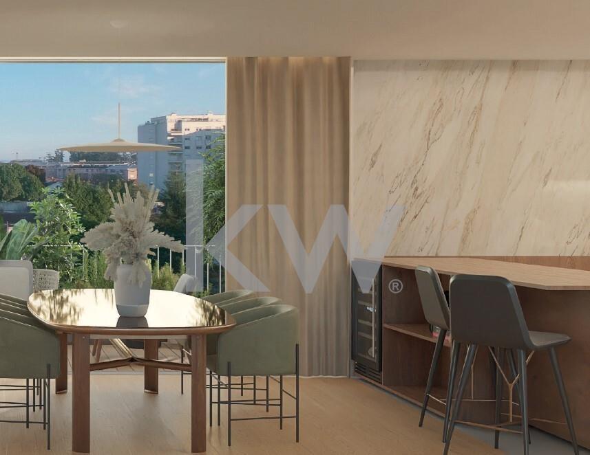 Enterprise Enterprise