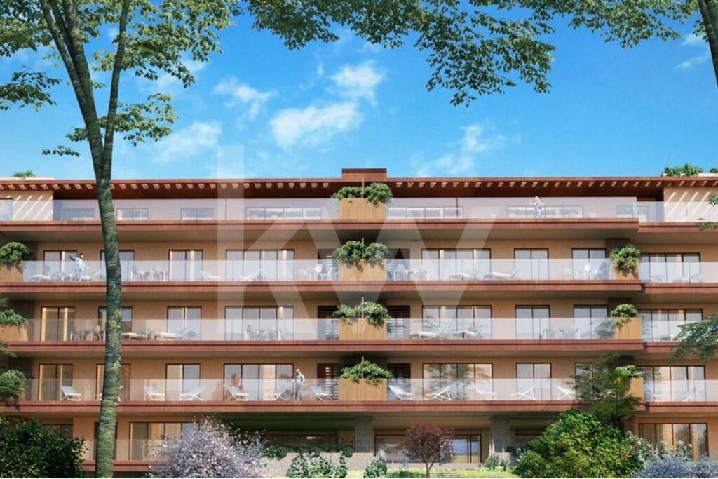 Enterprise Enterprise