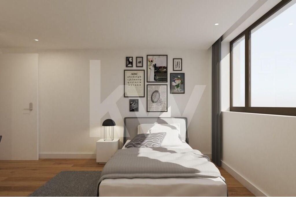 Enterprise Enterprise