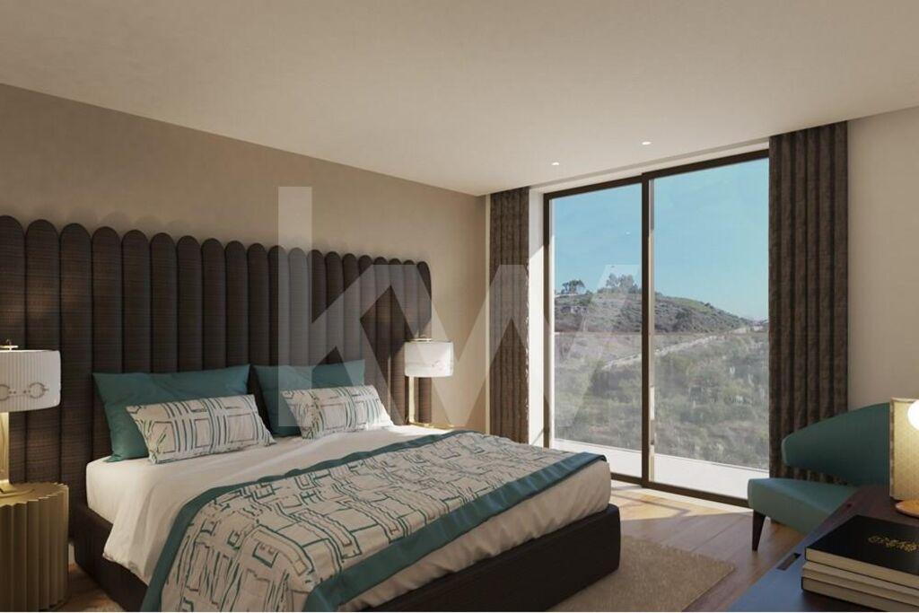 Enterprise Enterprise