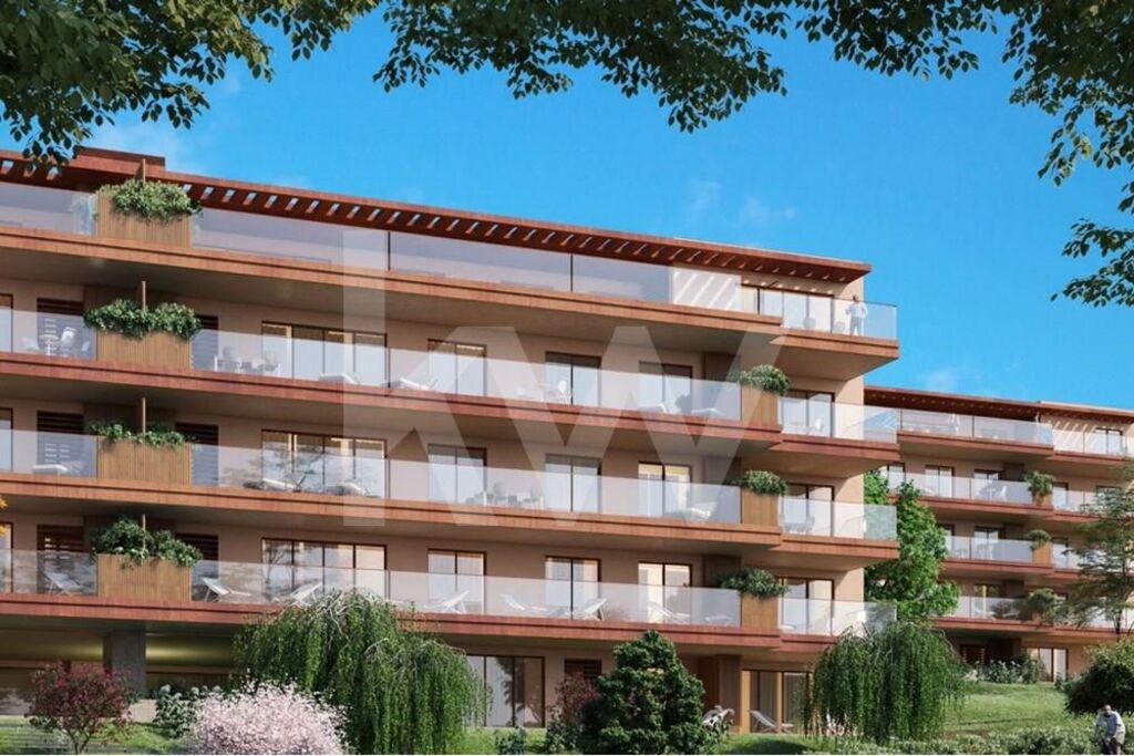 Enterprise Enterprise