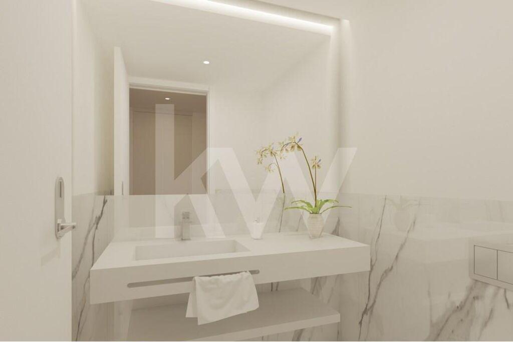 Enterprise Enterprise