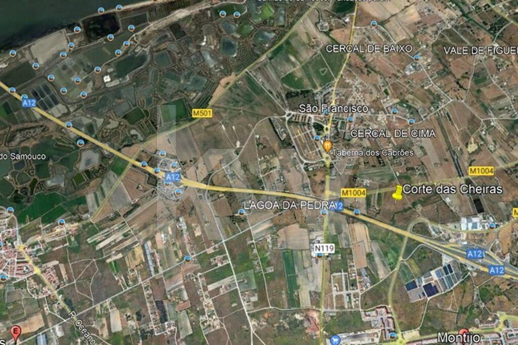 Enterprise Enterprise