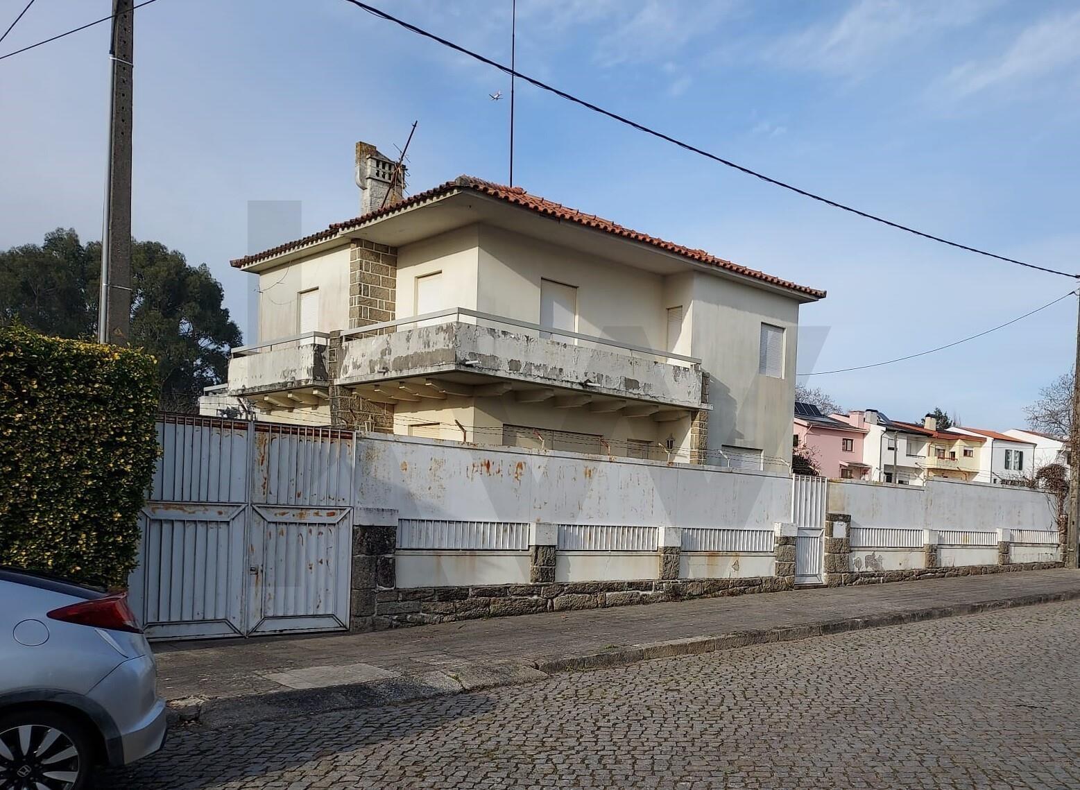 Enterprise Enterprise