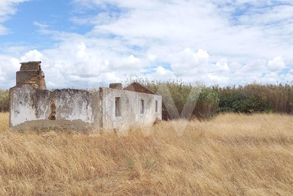 Enterprise Enterprise