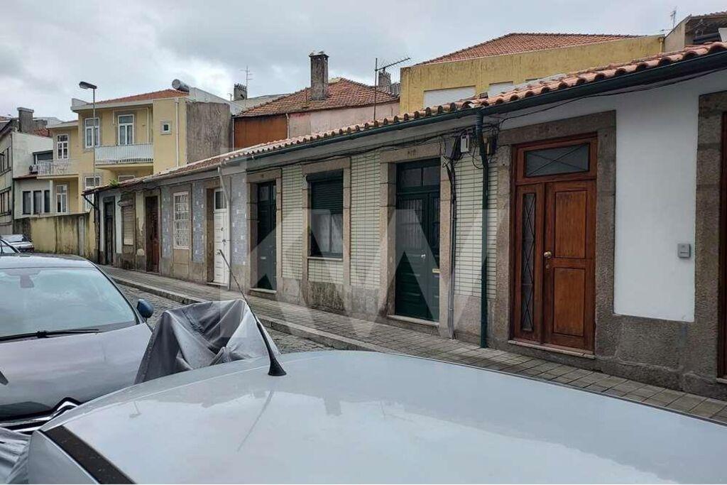 Enterprise Enterprise