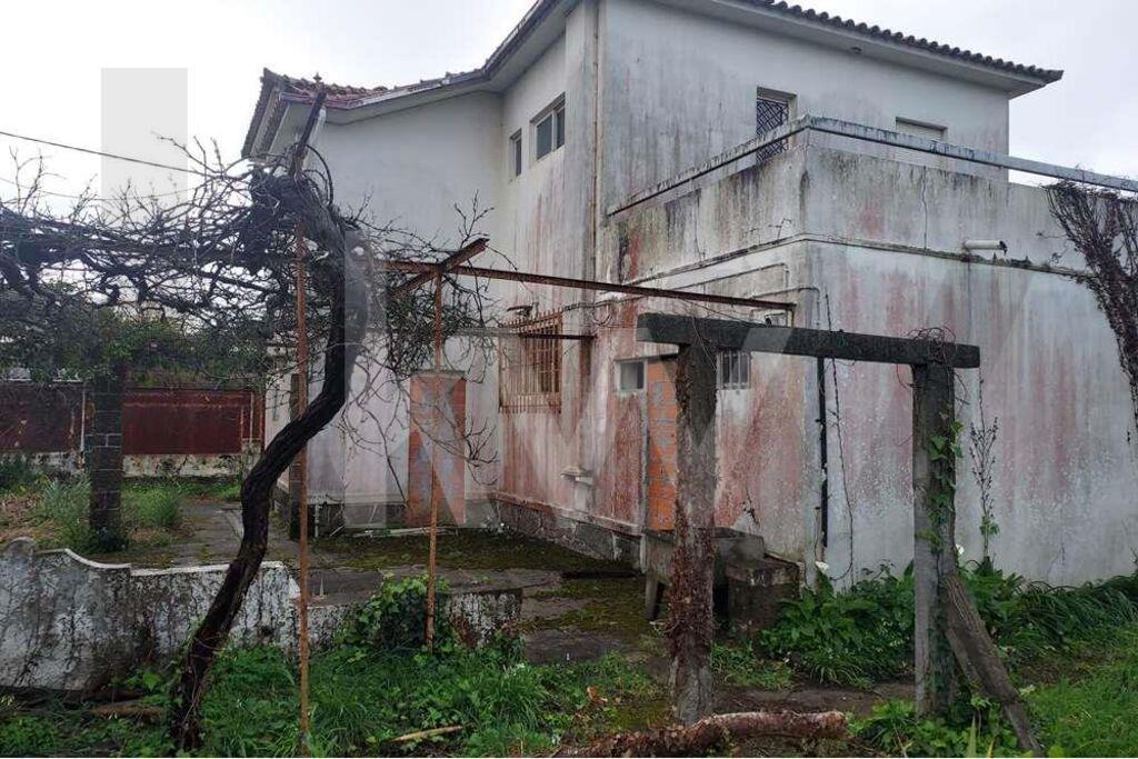 Enterprise Enterprise