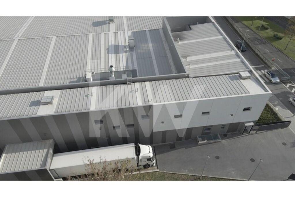 Enterprise Enterprise