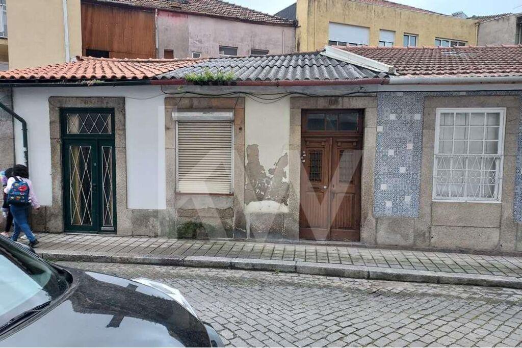 Enterprise Enterprise