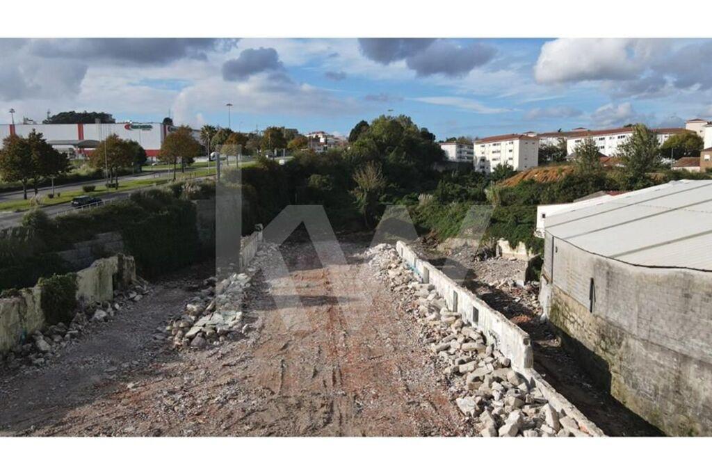 Enterprise Enterprise