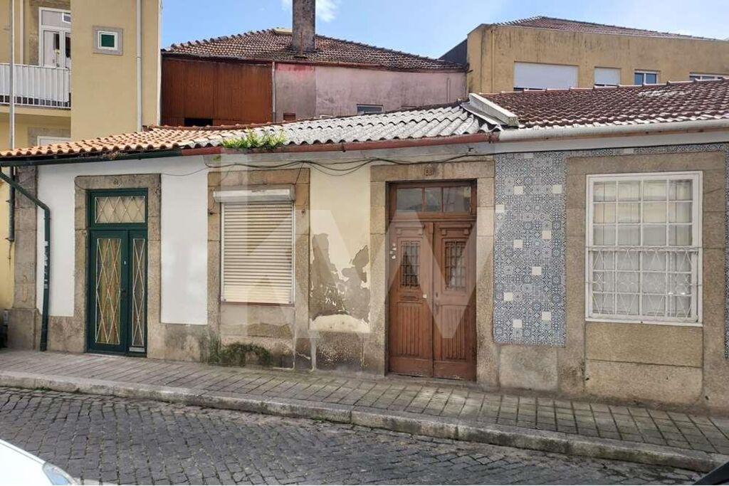 Enterprise Enterprise