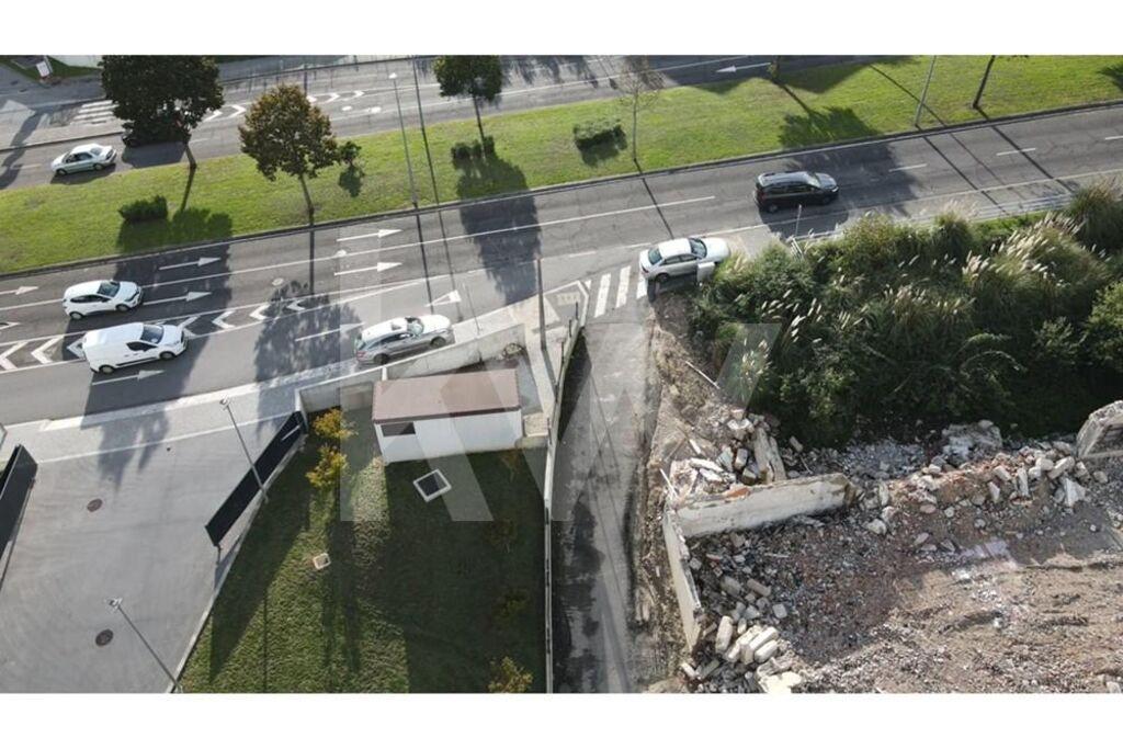 Enterprise Enterprise