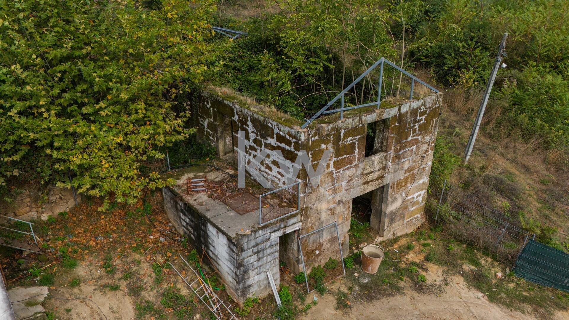 Enterprise Enterprise