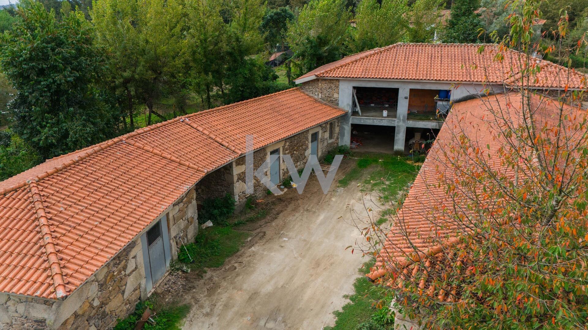 Enterprise Enterprise