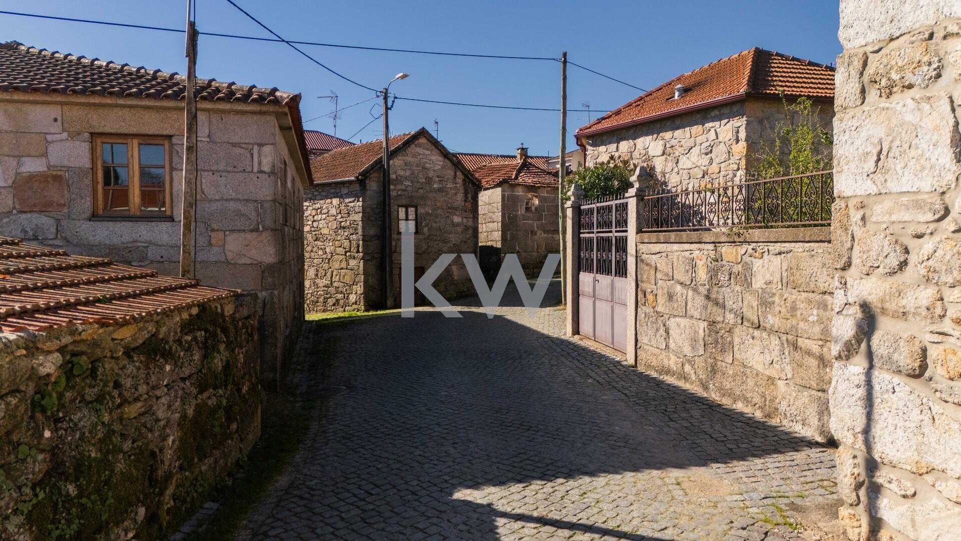 Enterprise Enterprise