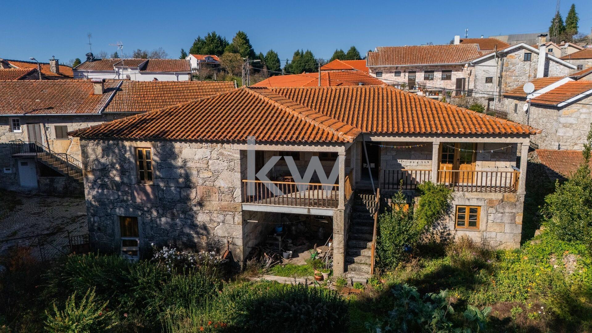 Enterprise Enterprise